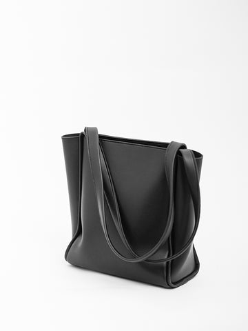 Black bag 1