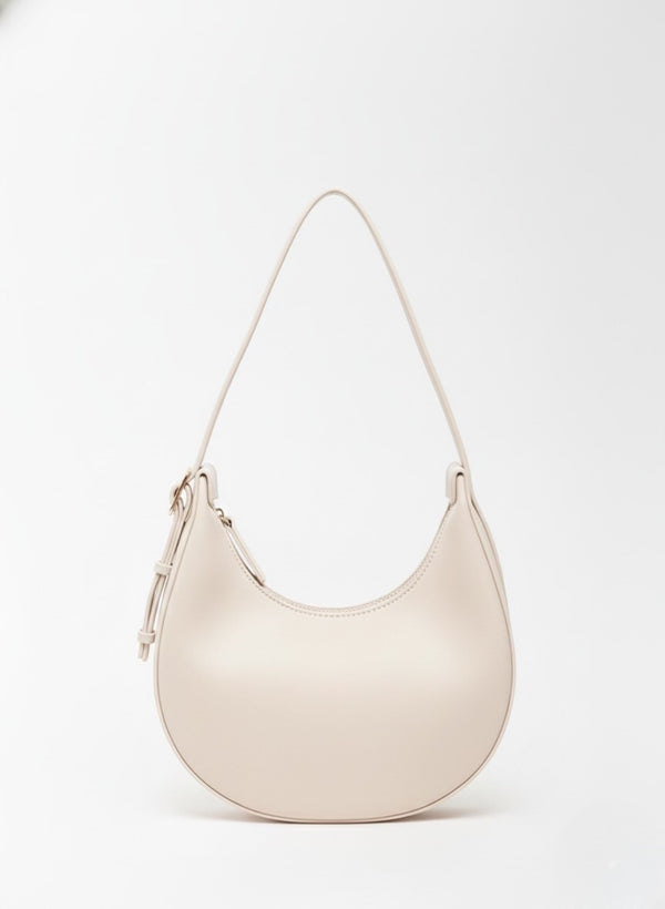 Luna Bag Beige