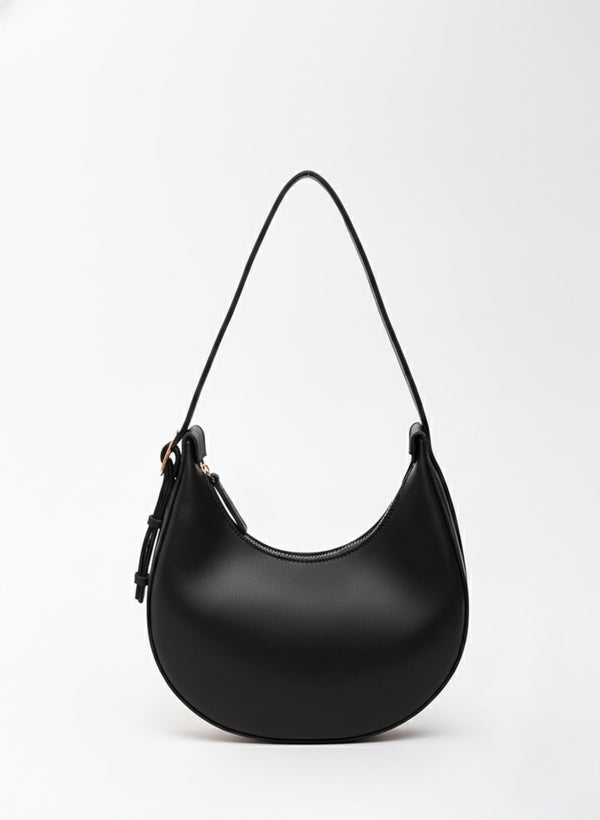 Luna Bag Black