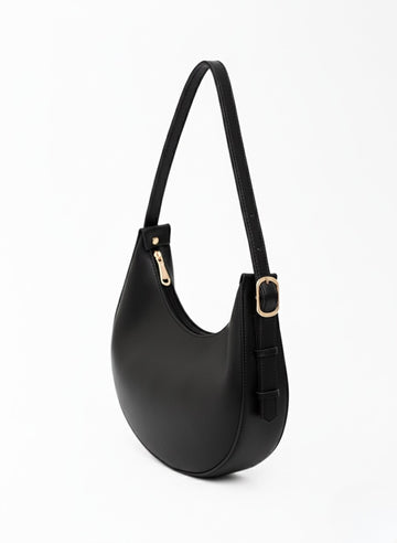 Luna Bag Black