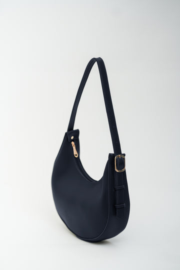 Luna Bag Navy