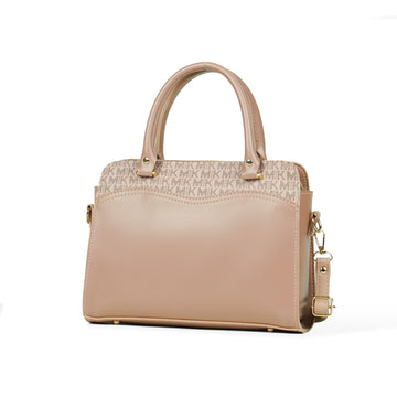 Valen Signature Peach