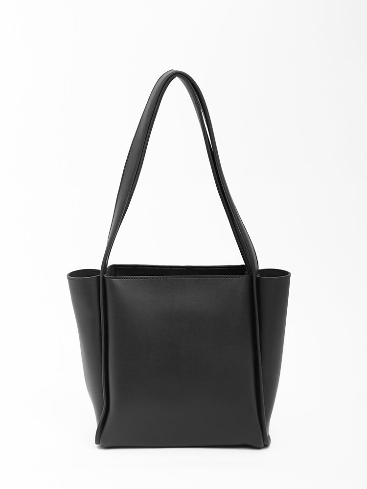 Black bag 1