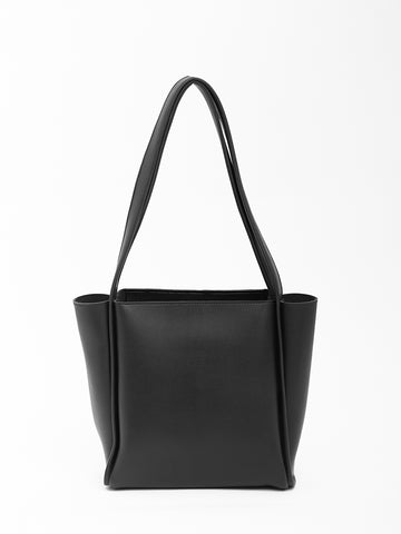 Black bag 1